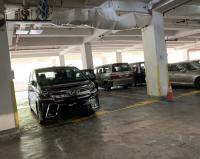  Tsuen Wan Carpark  Tsuen King Circuit  Tsuen King Garden Phase 2  parking space photo 香港車位.com ParkingHK.com