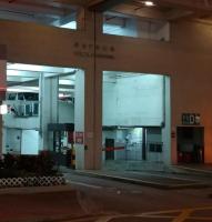  Tsuen Wan Carpark  Yi Lok Street  Riviera Gardens  parking space photo 香港車位.com ParkingHK.com