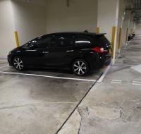  Tseung Kwan O Carpark  Tong Tak Street  Tseung Kwan O Plaza  parking space photo 香港車位.com ParkingHK.com