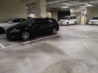  Tseung Kwan O Carpark  Tong Tak Street  Tseung Kwan O Plaza  parking space photo 香港車位.com ParkingHK.com