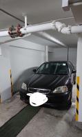  Lai Chi Kok Carpark  Broadway  Mei Foo Sun Chuen Phase 8  parking space photo 香港車位.com ParkingHK.com