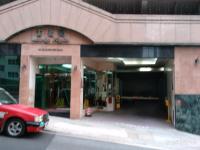  北角車位 雲景道 富豪閣 車位 相片 香港車位.com ParkingHK.com