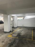  West Mid-Levels Carpark  Seymour Road   Fortune Gardens  parking space photo 香港車位.com ParkingHK.com