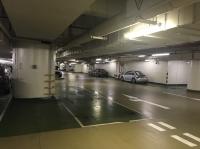  Tsing Yi Carpark  Tsing King Road  Tierra Verde  parking space photo 香港車位.com ParkingHK.com