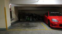  Pok Fu Lam Carpark  Victoria Road  Regent Height  parking space photo 香港車位.com ParkingHK.com