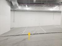  Cheung Shan Wan Carpark  Wing Hong Street  Kimberland Center  parking space photo 香港車位.com ParkingHK.com