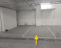  Cheung Shan Wan Carpark  Wing Hong Street  Kimberland Center  parking space photo 香港車位.com ParkingHK.com