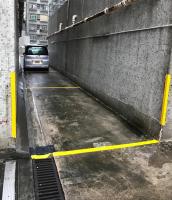  To Kwa Wan Carpark  Pau Chung Street  Grandview Garden  parking space photo 香港車位.com ParkingHK.com
