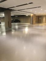  何文田車位 常盛街 皓畋 車位 相片 香港車位.com ParkingHK.com