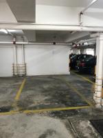  Diamond Hill Carpark  King Tung Street  Sun Lai Garden  parking space photo 香港車位.com ParkingHK.com