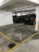  Diamond Hill Carpark  King Tung Street  Sun Lai Garden  parking space photo 香港車位.com ParkingHK.com