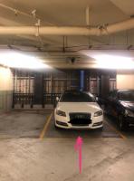  Hung Hom Carpark  Oi King Street  Harbour Place  parking space photo 香港車位.com ParkingHK.com