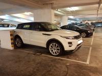  Tai Kok Tsui Carpark  Hoi Fan Road  Hampton Place  parking space photo 香港車位.com ParkingHK.com