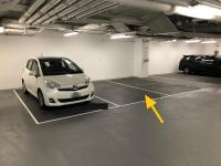 Tseung Kwan O Carpark  Tong Chun Street  Monterey  parking space photo 香港車位.com ParkingHK.com