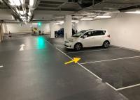  Tseung Kwan O Carpark  Tong Chun Street  Monterey  parking space photo 香港車位.com ParkingHK.com