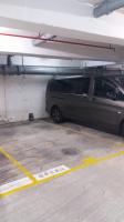  Fanling Carpark  Kat Cheung Crescent  Vienna Gardens  parking space photo 香港車位.com ParkingHK.com