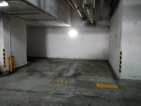  Fo Tan Carpark  Tsun King Road  Royal Ascot  parking space photo 香港車位.com ParkingHK.com
