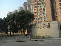  Tuen Mun Carpark  Kwun Tsing Road  Aegean Coast  parking space photo 香港車位.com ParkingHK.com