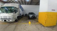  Kwai Chung Carpark  Container Port Road  Kwai Shun Industrial Centre  parking space photo 香港車位.com ParkingHK.com