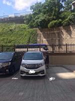  荔枝角車位 恆柏道 美孚新村 6期 車位 相片 香港車位.com ParkingHK.com