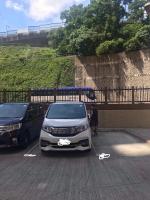  Lai Chi Kok Carpark  Humbert Street  Mei Foo Sun Chuen Phase 6  parking space photo 香港車位.com ParkingHK.com