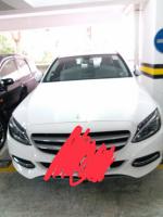  Tai Wai Carpark  Kak Tin Street  Golden Lion Garden Phase 2  parking space photo 香港車位.com ParkingHK.com