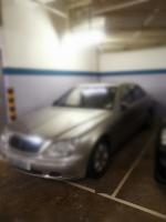  大角咀車位 海輝道 浪澄灣 車位 相片 香港車位.com ParkingHK.com
