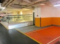  屯門車位 屯門鄉事會路 瓏門 車位 圖片 香港車位.com ParkingHK.com