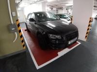  將軍澳車位 至善街 Savannah 車位 相片 香港車位.com ParkingHK.com