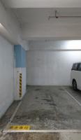  San Po Kong Carpark  Choi Hung Road  Rhythm Garden  parking space photo 香港車位.com ParkingHK.com