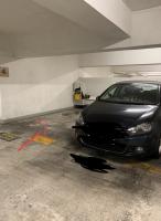  荃灣車位 青山公路 青龍頭段 豪景花園 車位 相片 香港車位.com ParkingHK.com