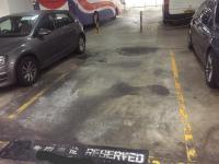  Tseung Kwan O Carpark  Yan King Road   Metro City Phase 2  parking space photo 香港車位.com ParkingHK.com