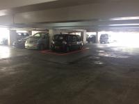  Tuen Mun Carpark  Wah Fat Street  Kam Fai Garden  parking space photo 香港車位.com ParkingHK.com