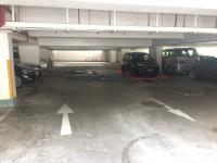  Tuen Mun Carpark  Wah Fat Street  Kam Fai Garden  parking space photo 香港車位.com ParkingHK.com