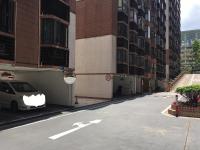  Kowloon City Carpark  La Salle Road  Beverly Villa  parking space photo 香港車位.com ParkingHK.com