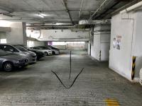  屯門車位 屯喜路 屯門柏麗廣場 車位 相片 香港車位.com ParkingHK.com