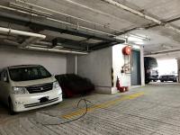  屯門車位 屯喜路 屯門柏麗廣場 車位 相片 香港車位.com ParkingHK.com