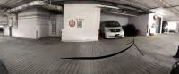  屯門車位 屯喜路 屯門柏麗廣場 車位 相片 香港車位.com ParkingHK.com
