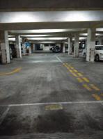  Tuen Mun Carpark  Tsing Yung Street  Seaview Garden  parking space photo 香港車位.com ParkingHK.com