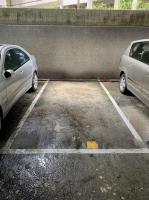  Tai Wai Carpark  Chui Tin Street  Greenview Garden  parking space photo 香港車位.com ParkingHK.com