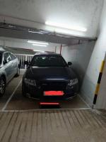  Sha Tin Carpark  Tai Chung Kiu Road  Belair Gardens  parking space photo 香港車位.com ParkingHK.com