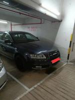  Sha Tin Carpark  Tai Chung Kiu Road  Belair Gardens  parking space photo 香港車位.com ParkingHK.com