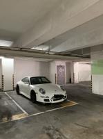  將軍澳車位 培成路 南豐廣場 車位 相片 香港車位.com ParkingHK.com