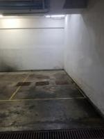  筲箕灣車位 筲箕灣東大街 麗東海景豪苑 車位 相片 香港車位.com ParkingHK.com