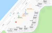  Sha Tin Carpark  Tai Chung Kiu Road  Belair Gardens  parking space photo 香港車位.com ParkingHK.com