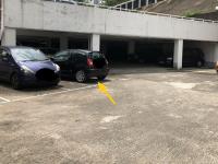  觀塘車位 功樂道 凱德大廈 車位 圖片 香港車位.com ParkingHK.com