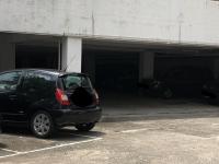  觀塘車位 功樂道 凱德大廈 車位 圖片 香港車位.com ParkingHK.com