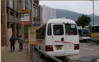 鴨脷洲車位 鴨利洲海旁道 南灣 車位 相片 香港車位.com ParkingHK.com