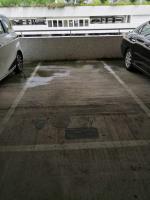  Sha Tin Carpark  Ngan Shing Street  Fortune City One Plus  parking space photo 香港車位.com ParkingHK.com