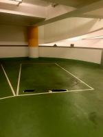 Tsuen Wan Carpark  Yeung Uk Road  H Cube  parking space photo 香港車位.com ParkingHK.com